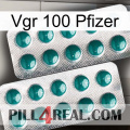 Vgr 100 Pfizer dapoxetine2